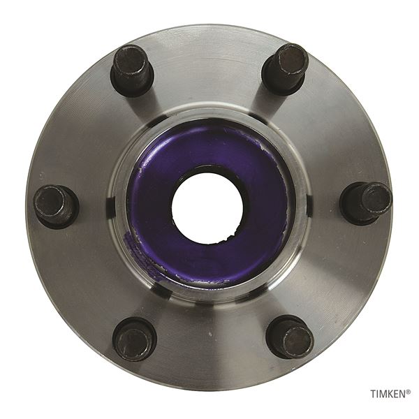 Подшипник Timken 513132
