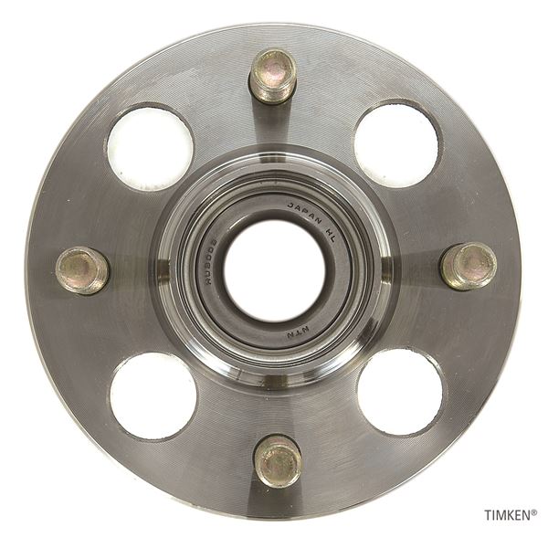 Подшипник Timken 513035