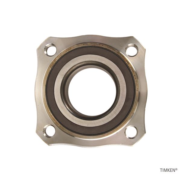 Подшипник Timken BM500027