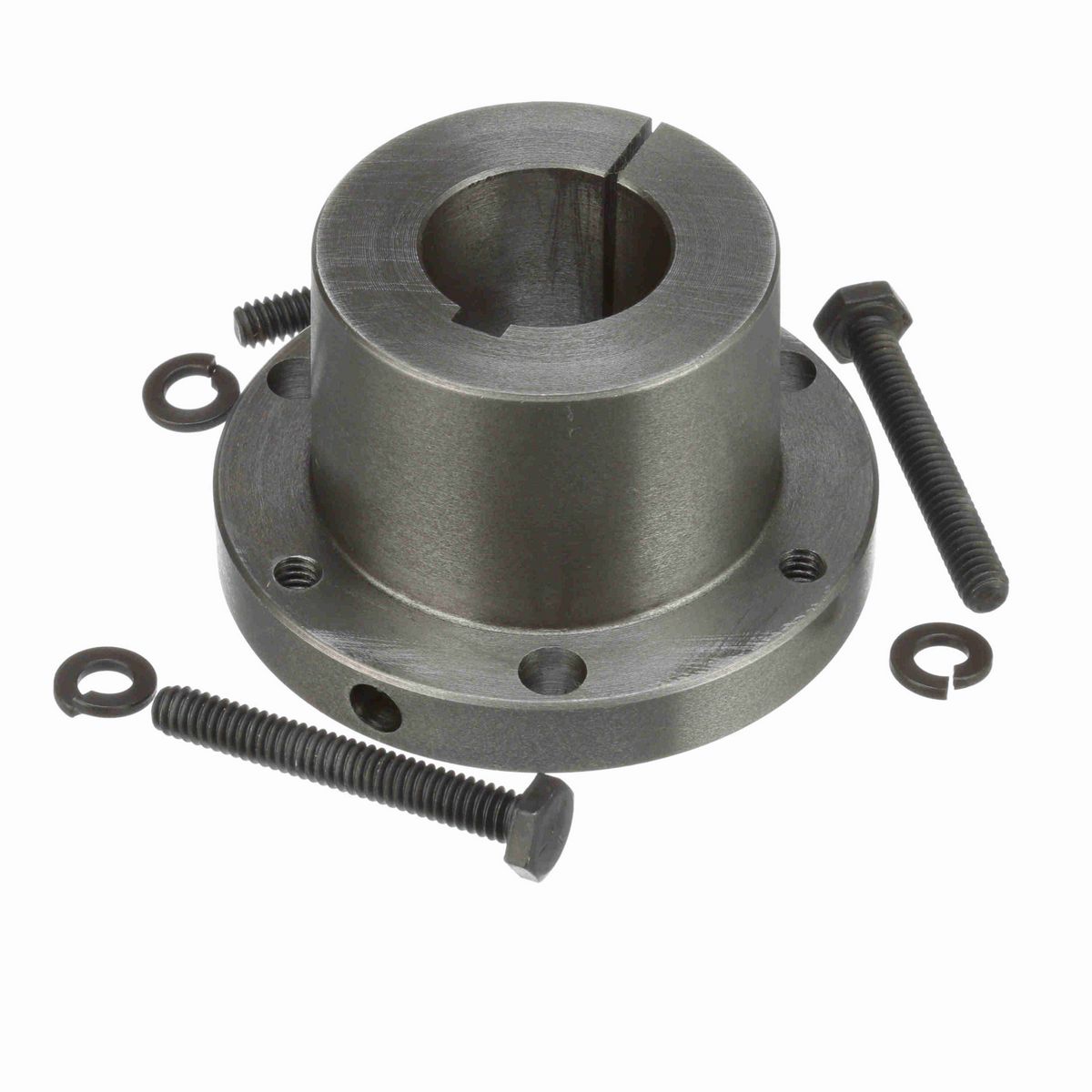 Browning Q-D Bushing - Inch Bore Type - SD 1 1/8