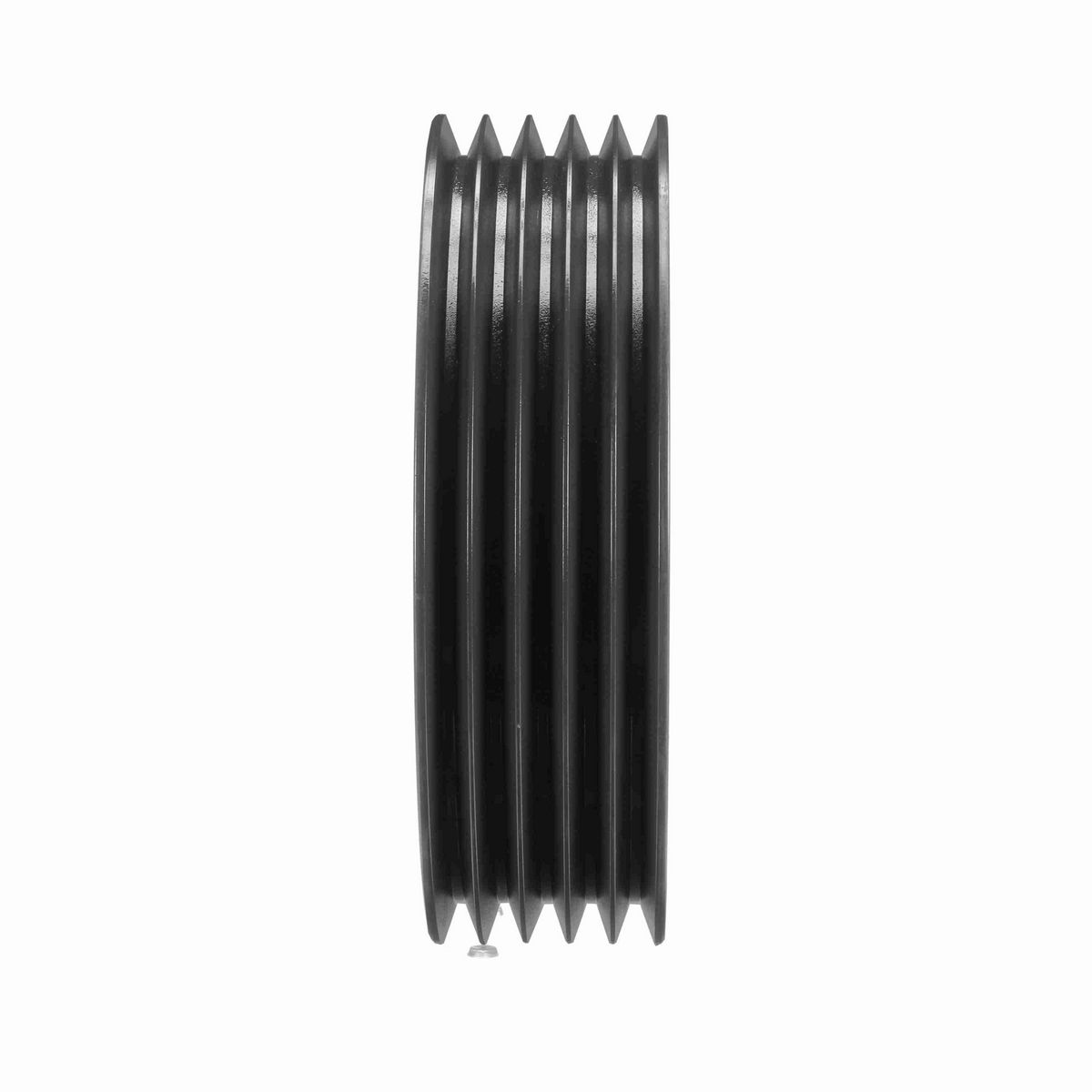 Browning 5 Groove Cast Iron Bushed Bore Multiple Sheave - 5B5V136