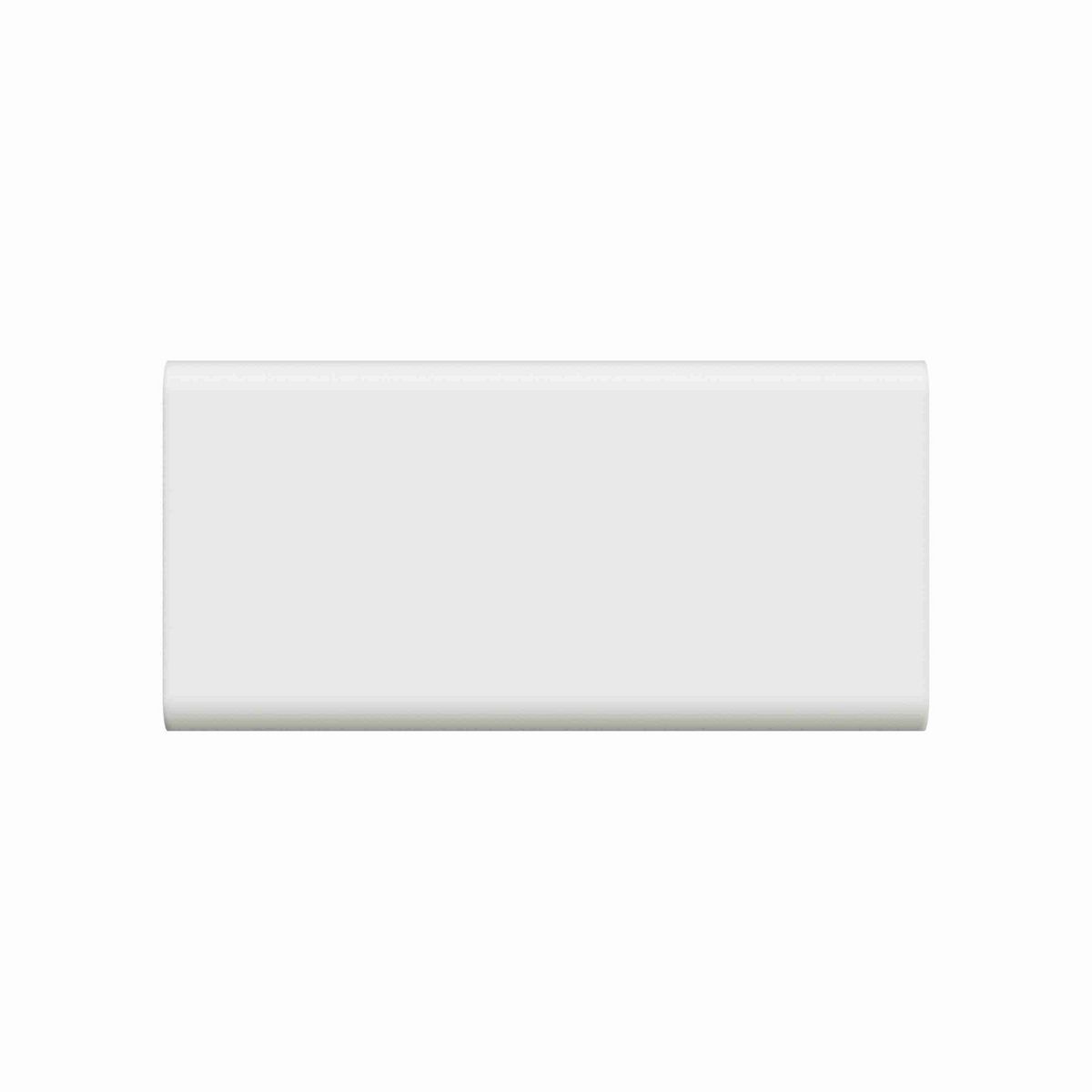 Конвейерный компонент REXNORD 114-582-3