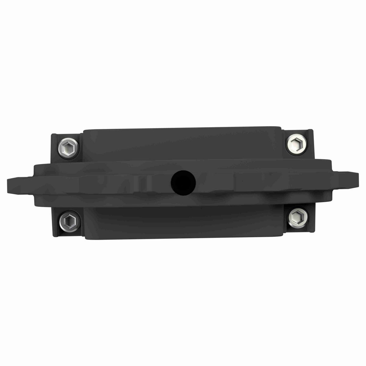 Конвейерный компонент REXNORD 614-167-13