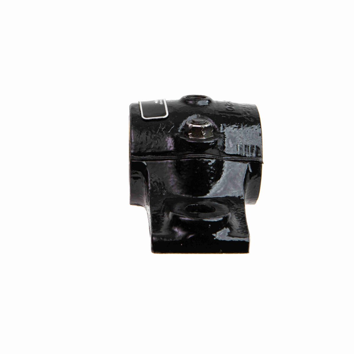 Link-Belt 21224Z Pillow Blocks Sleeve Bearings - 21224Z