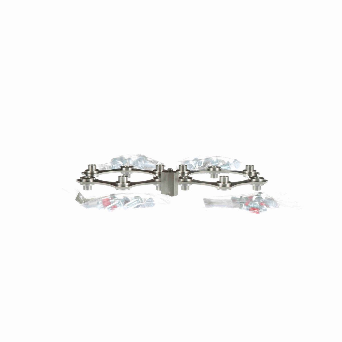 Kop-Flex Disc Coupling Parts Kit - Style KD1 & KD2 - Size 203 - 203 KD PK