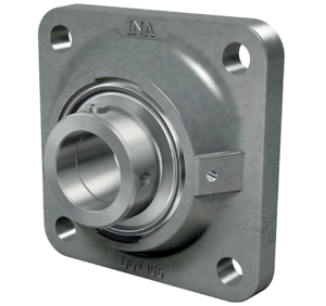 Фланцевый корпус INA PCJ35-XL-N-FA125 (PCJ35-N-FA125) Фланцевый корпус INA PCJ35-XL-N-FA125 (PCJ35-N-FA125)