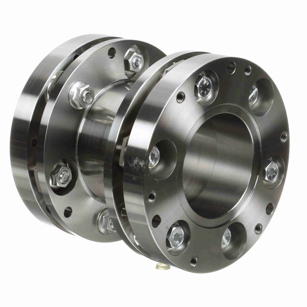 Kop-Flex Disc Coupling Center Assembly - Style KD2 - Size 203 - 203 KD 2 CA500