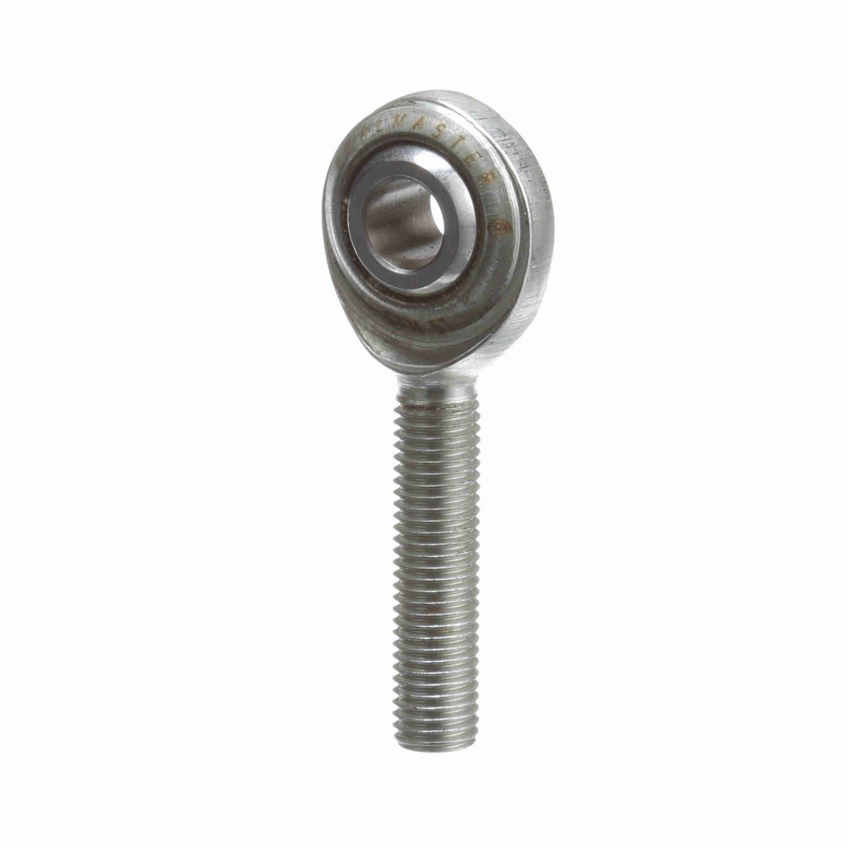 Male Rod End Bearing - Two-Piece Rod End TEFLON Race - CFM 5T
