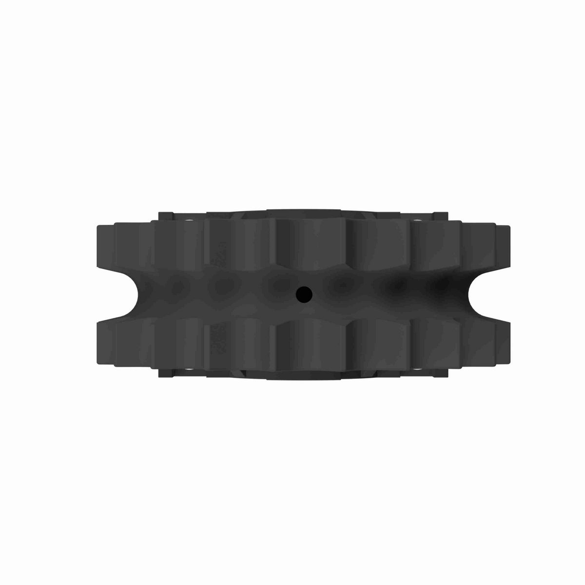 Конвейерный компонент REXNORD 614-38-3