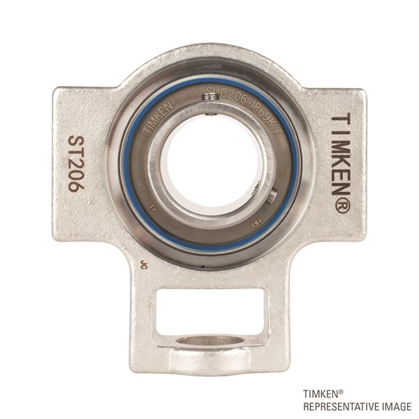 Подшипник Timken SUCST210-31-IP69K/F