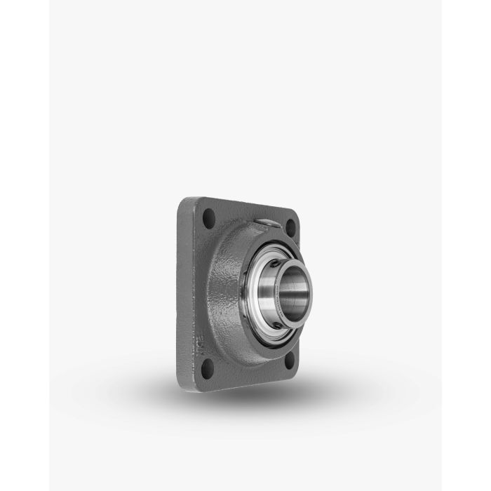 Подшипниковый узел NKE PCF50-SET