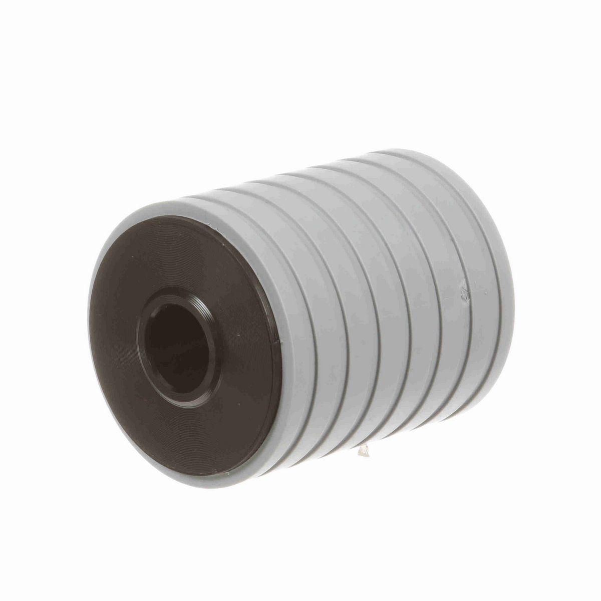 Конвейерный компонент System Plast SOLID ROLLER DE67 L82,5 DF19,5