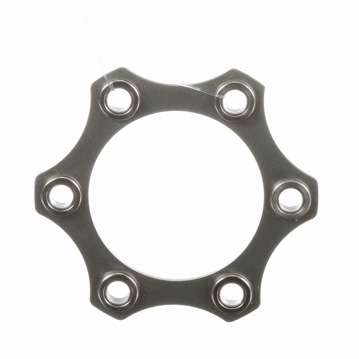 Kop-Flex Disc Coupling High Torque Disc Pack Assembly - Style KD11, 20, 21, 22, 04, 41, 42 - Size 103 - 103 KD HTDP