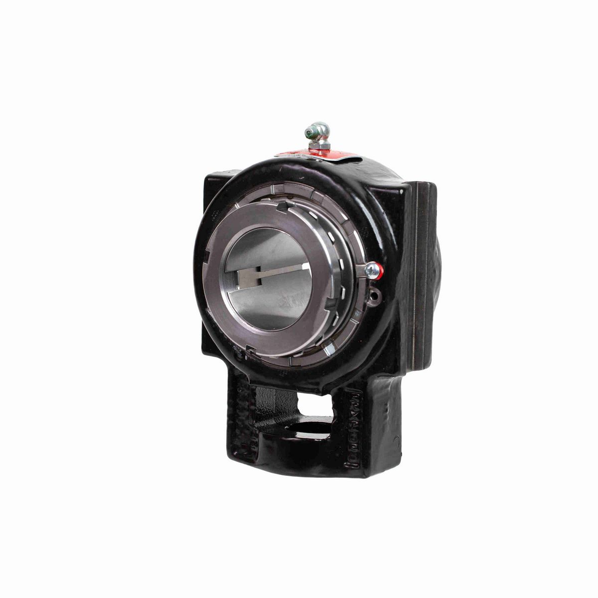 Link-Belt TB22663H Take-up Blocks Link-Belt Spherical Roller Bearings - TB22663H