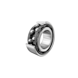 Радиально-упорный шарикоподшипник INA 3000