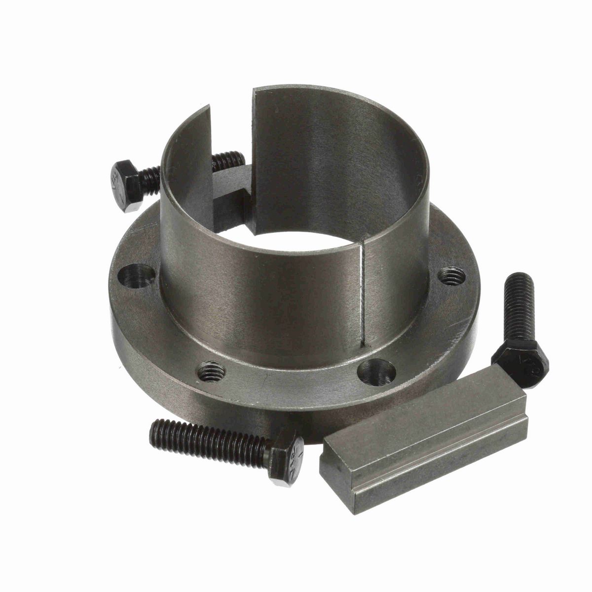 Browning Split Taper Bushing - Inch Bore Type - B 2 7/16