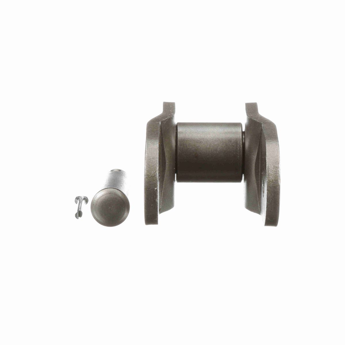 Morse Standard Roller Chain Offset Link - 160 O/L