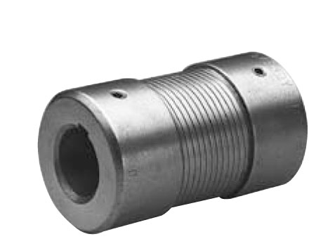 U Type with Keyway, Regular Version - Inch (Imperial) Bores Timken 68514426105