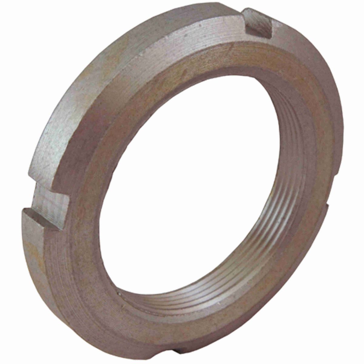 Rollway Dismounting Nut - KM 5