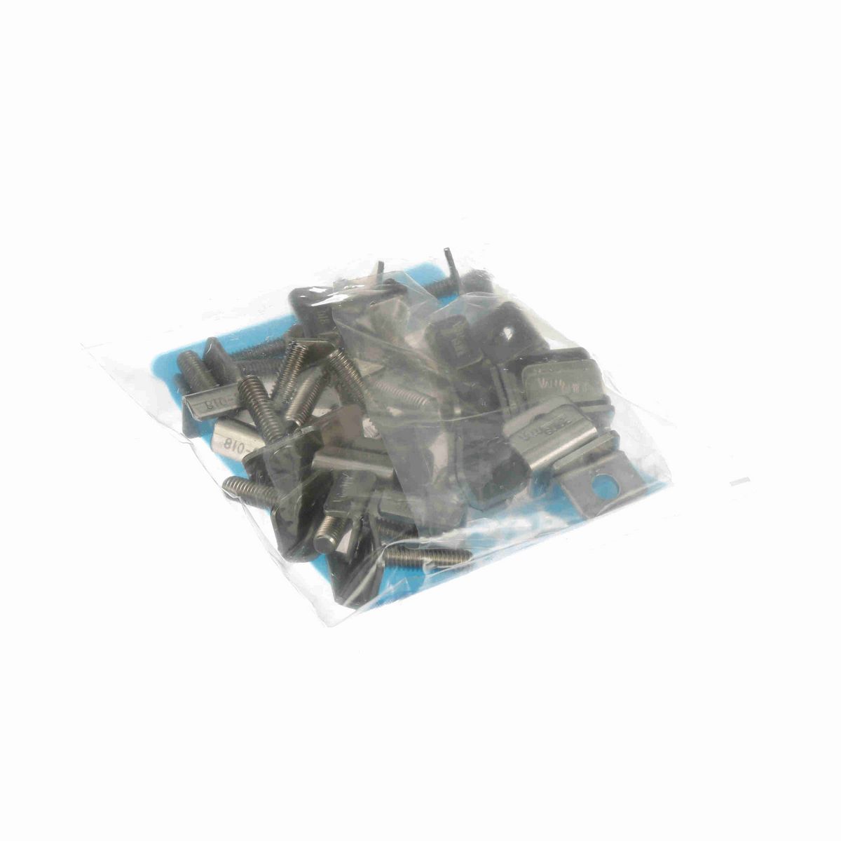 Конвейерный компонент System Plast VG-018-03
