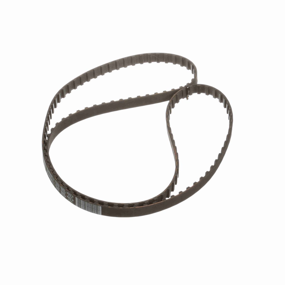 Browning Neoprene L Section Gearbelt - 480L050