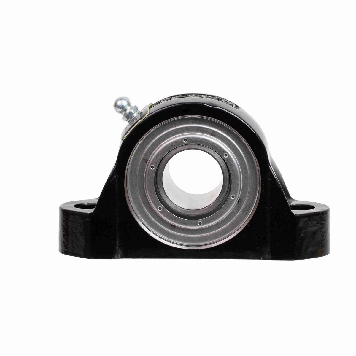 Rexnord P2B307CE Solid-housed Pillow Blocks PT Select Spherical Roller Bearings - P2B307CE