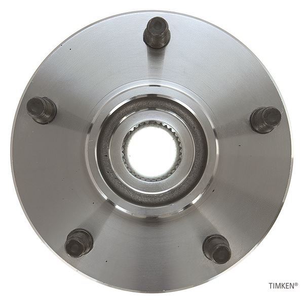 Подшипник Timken 515006