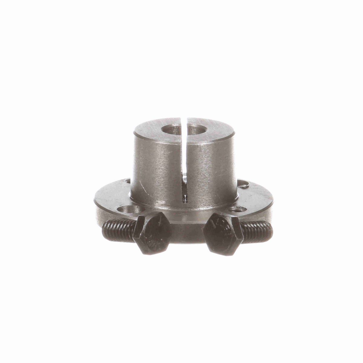 Browning Split Taper Bushing - Metric Bore Type - G 12 MM