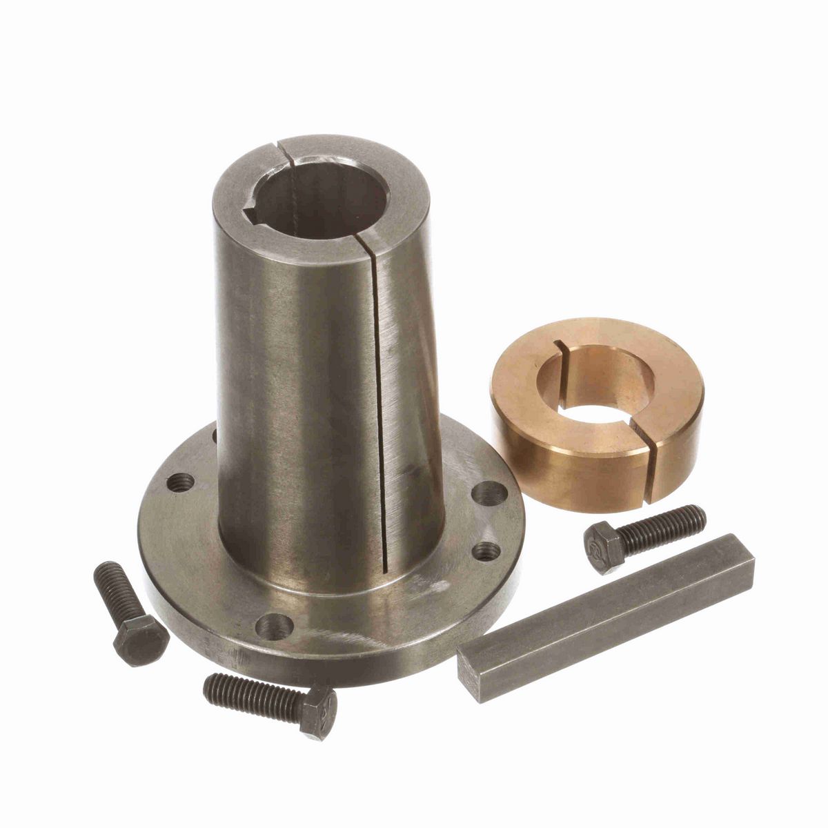 Browning TorqTaper Plus Bushing Kit - Inch Bore Type - 203TBP106