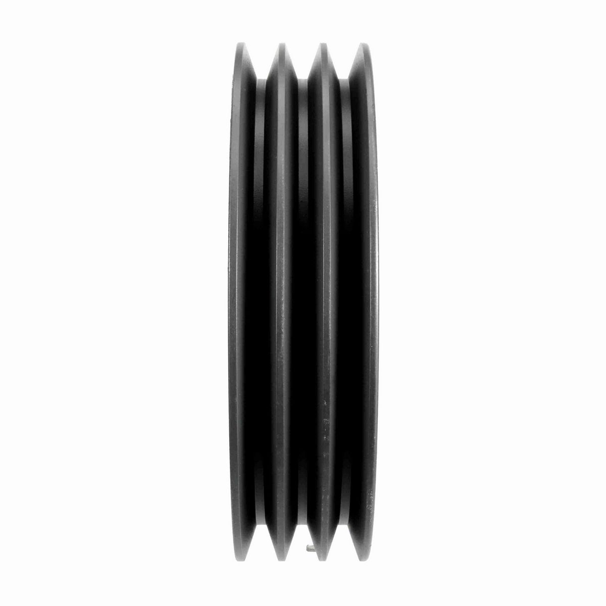 Browning 3 Groove Cast Iron Bushed Bore Multiple Sheave - 3B94SK