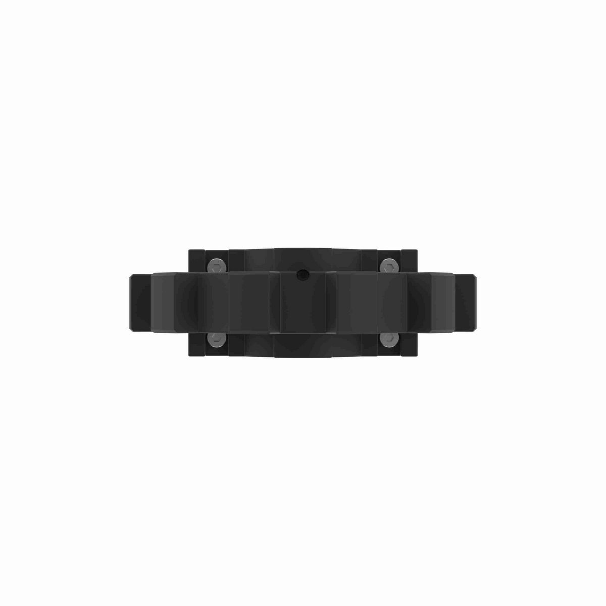 Конвейерный компонент REXNORD 614-100-3