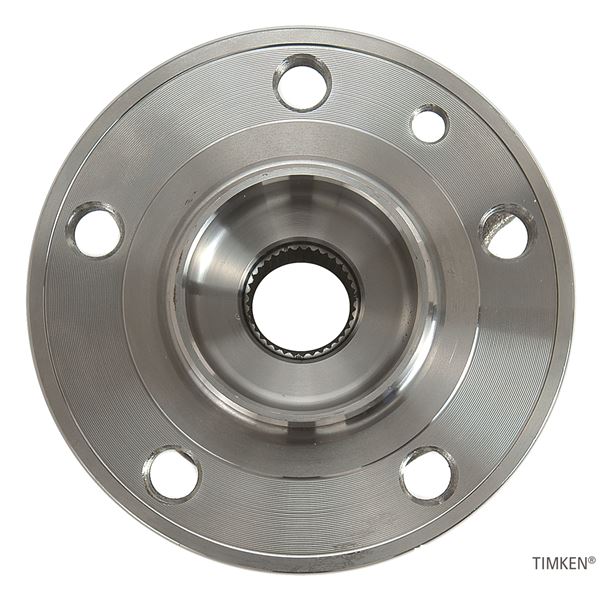 Подшипник Timken HA590220
