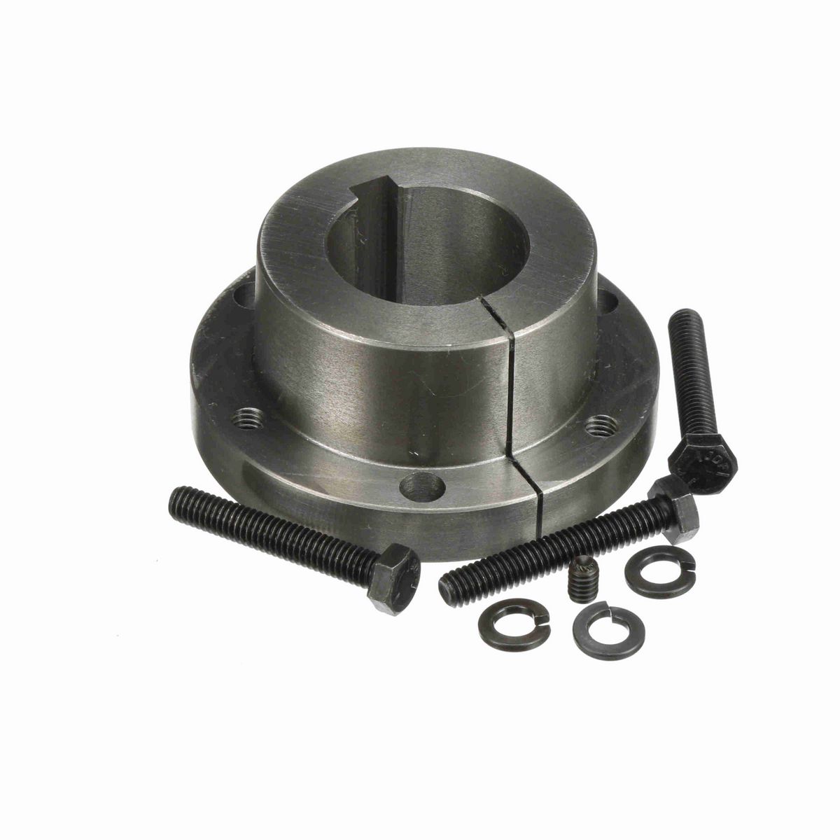 Browning Q-D Bushing - Inch Bore Type - SK 1 5/8
