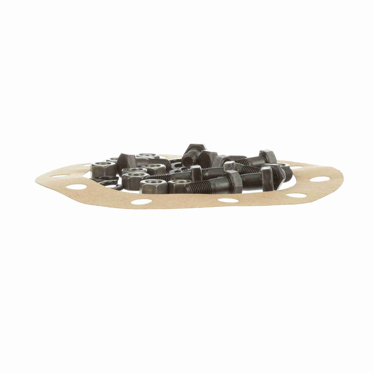 Kop-Flex Gear Coupling Fastener Set (with gasket) - Size 2 - 2 SB FS