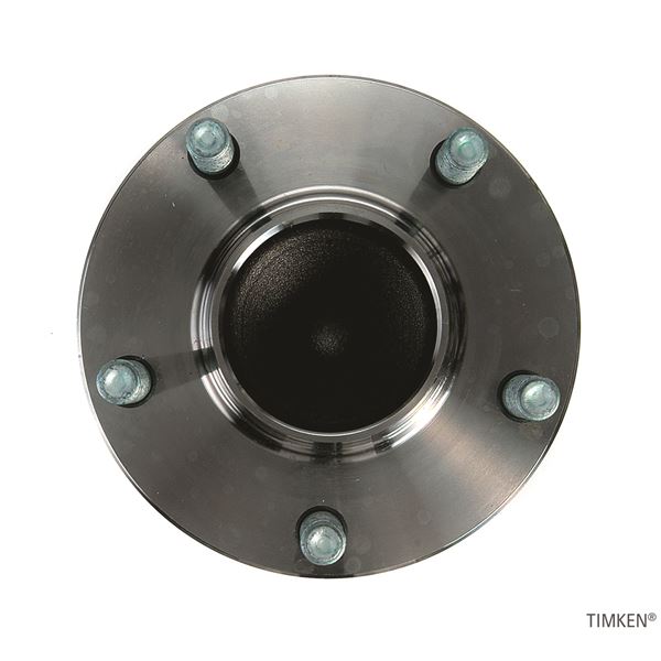 Подшипник Timken HA590336