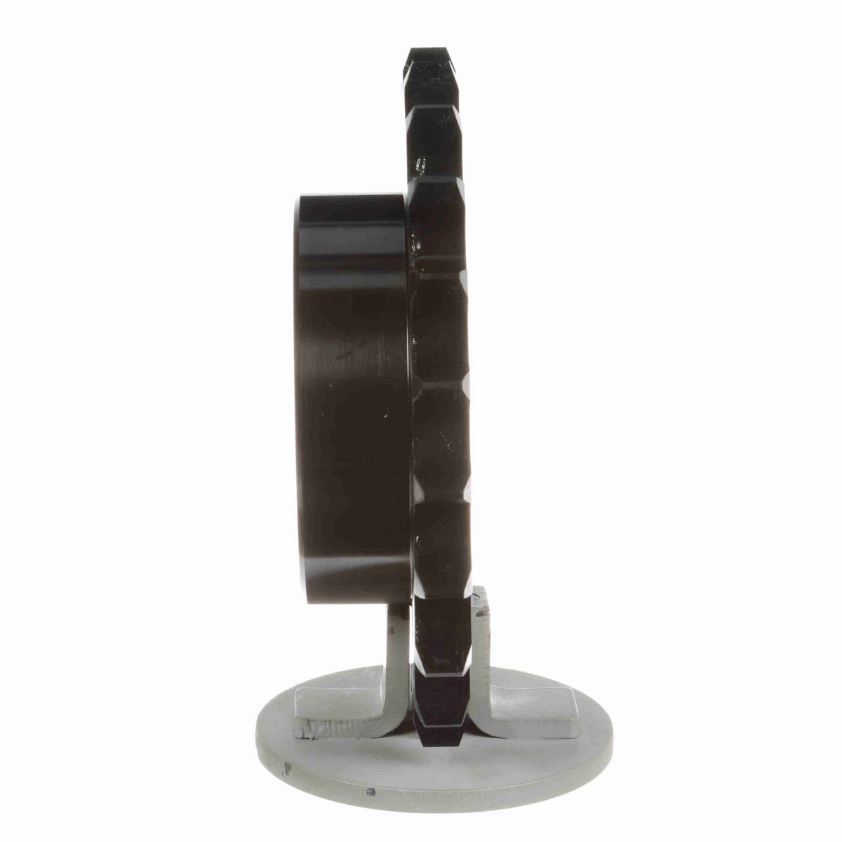 Browning Steel Bushed Bore Roller Chain Sprocket - H80Q22
