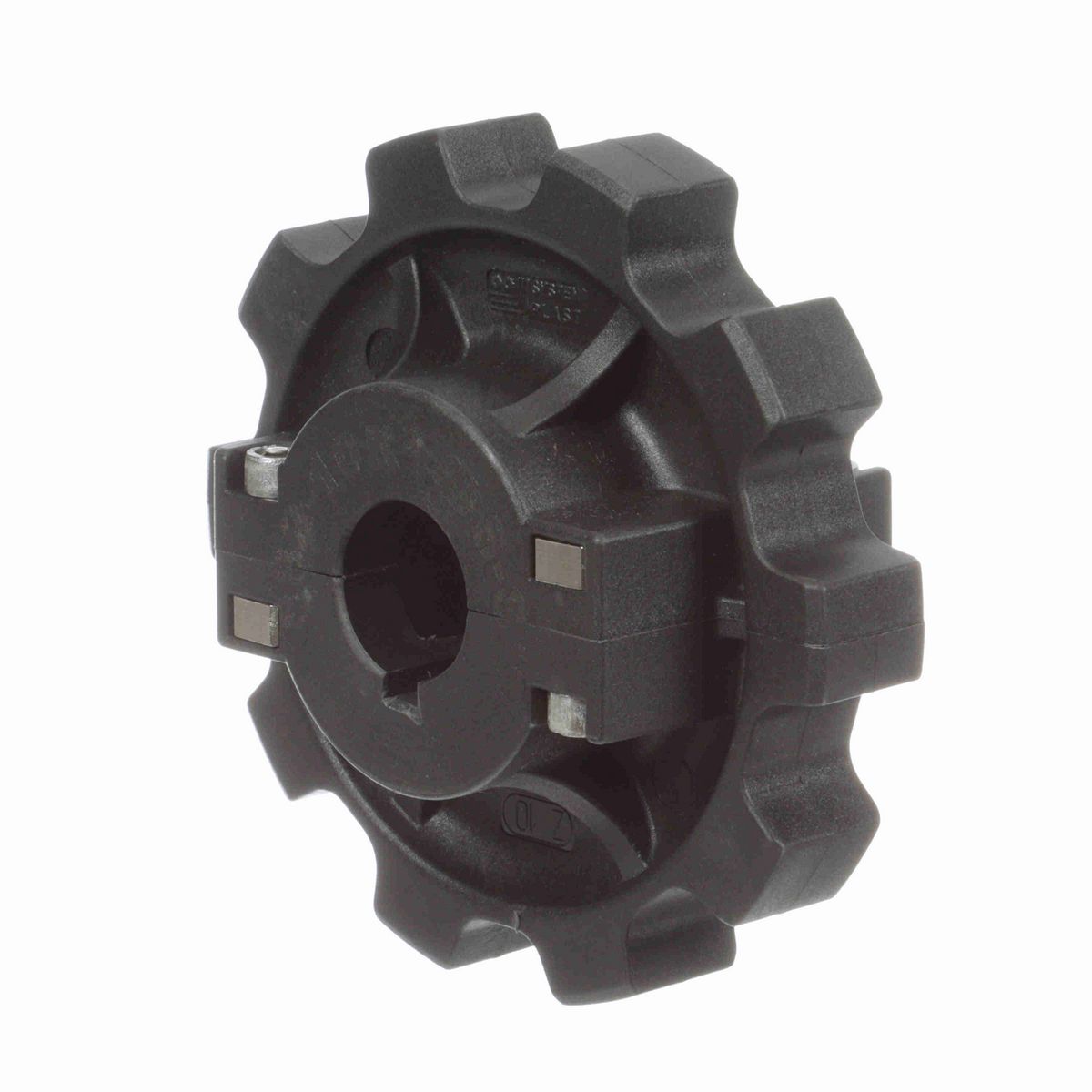 Конвейерный компонент System Plast 882-10R1-DS-SS