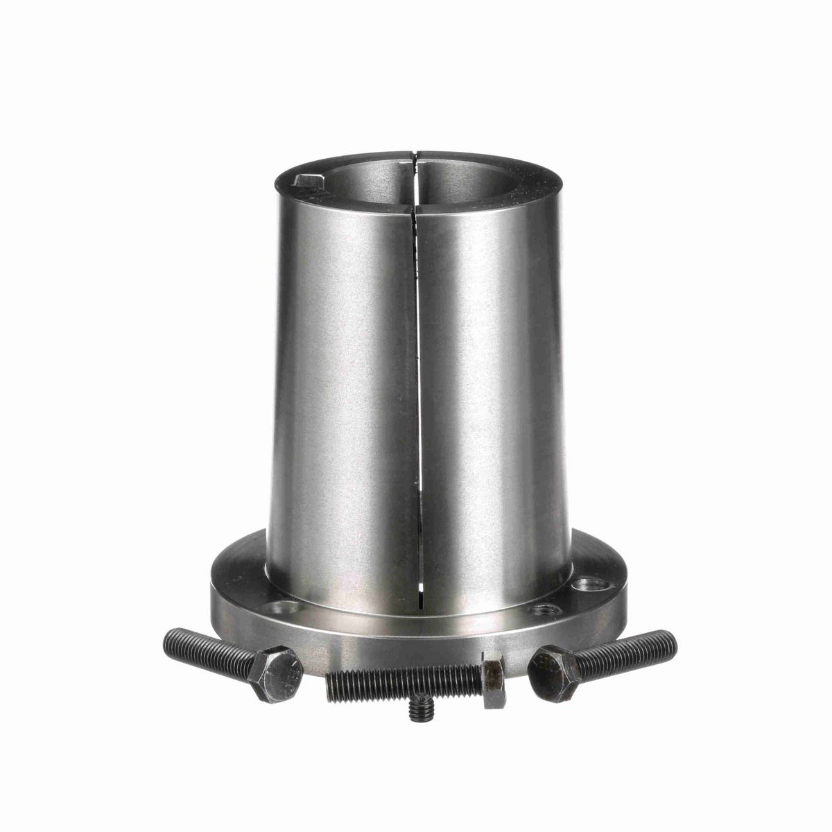 Browning Split Taper Bushing - Inch Bore Type - S2 2 15/16