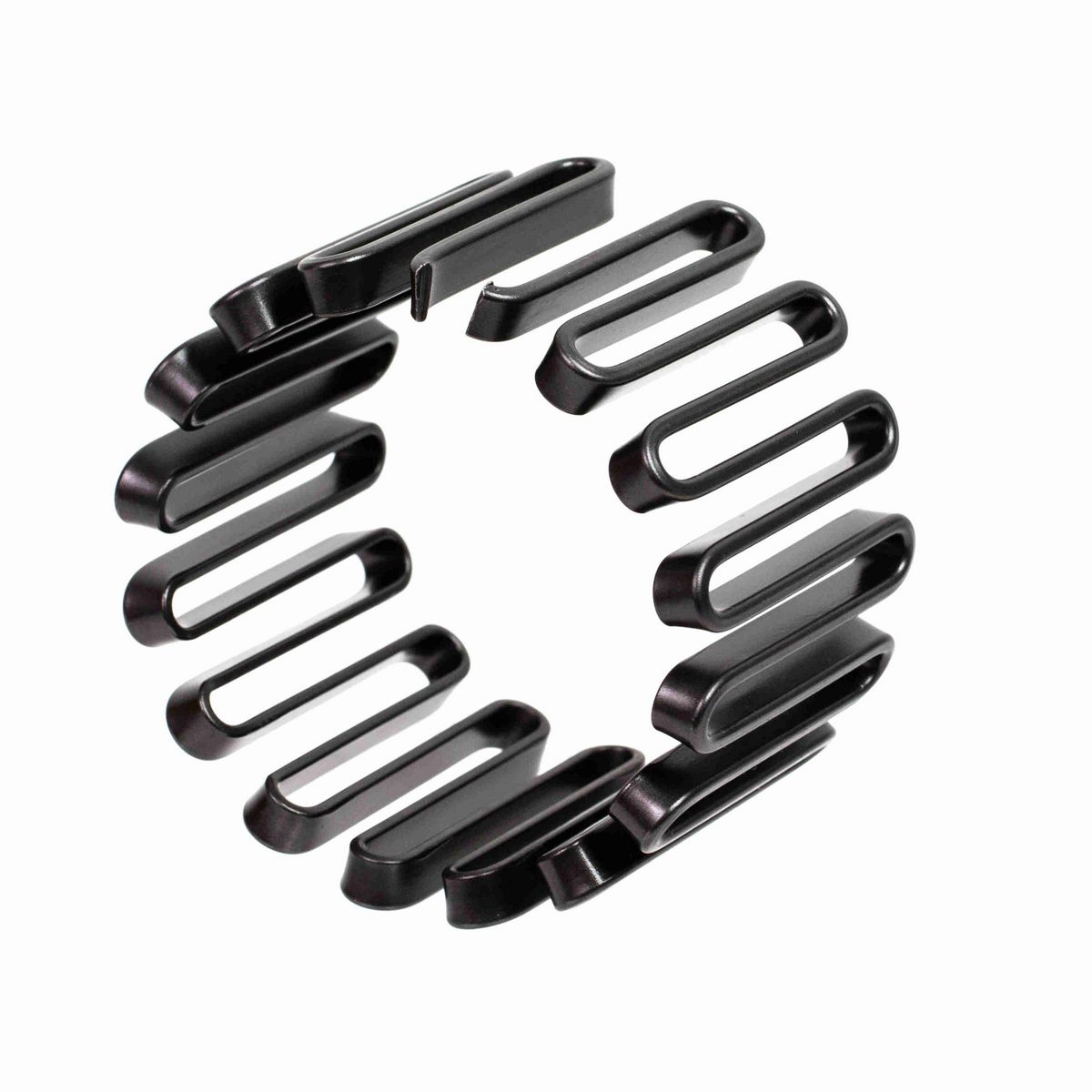 Falk Steelflex 1030T GRID 762811 - 0762811