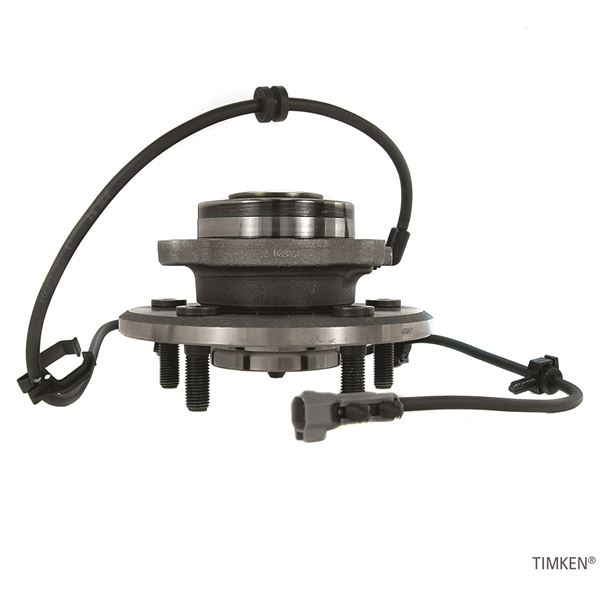 Подшипник Timken HA590209
