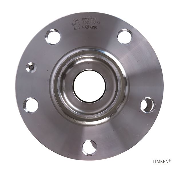 Подшипник Timken HA590712