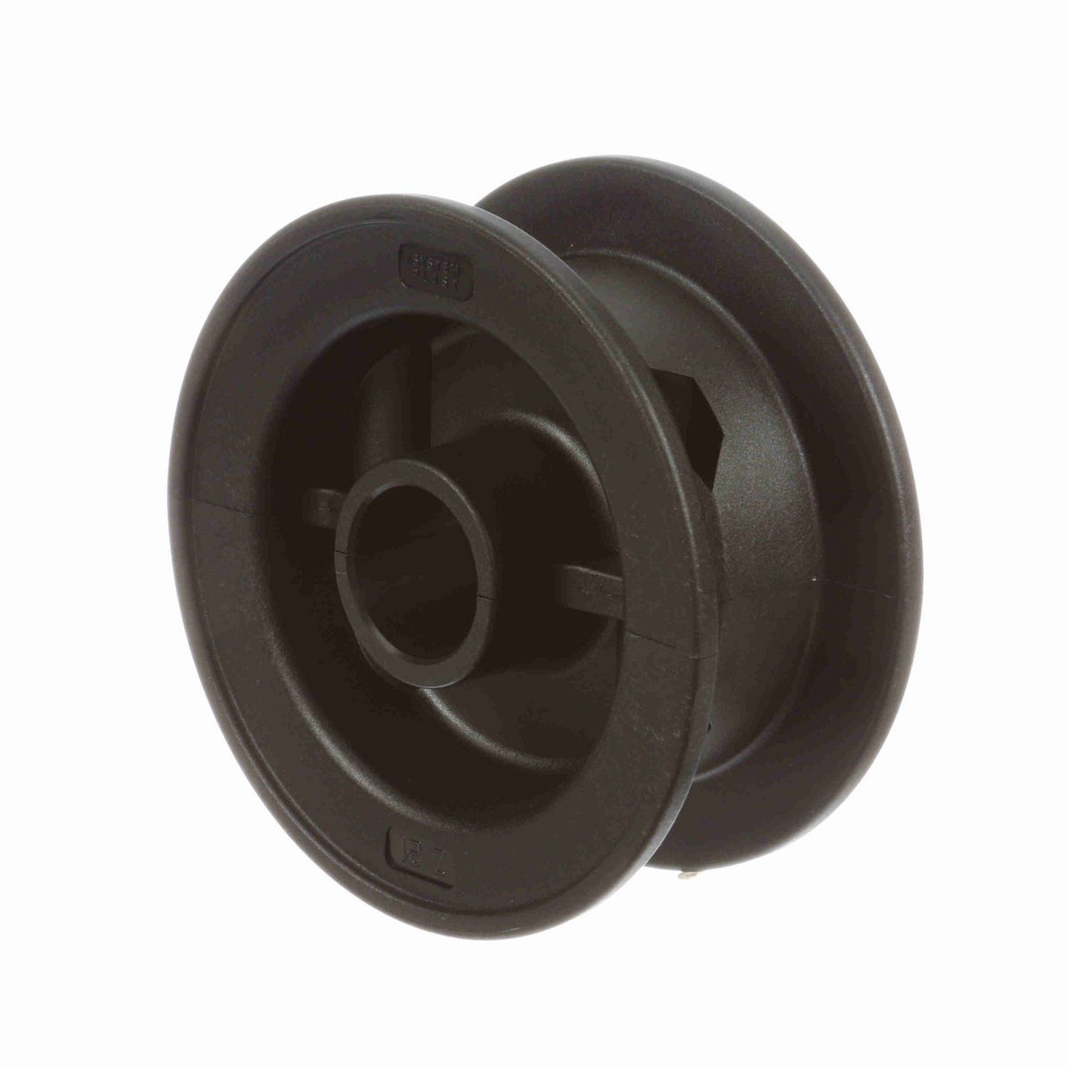 Конвейерный компонент System Plast 820-21R30M-WS