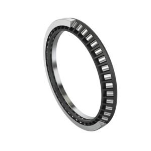 Радиально-упорный подшипник INA F-557495.SGL Радиально-упорный подшипник INA F-557495.SGL