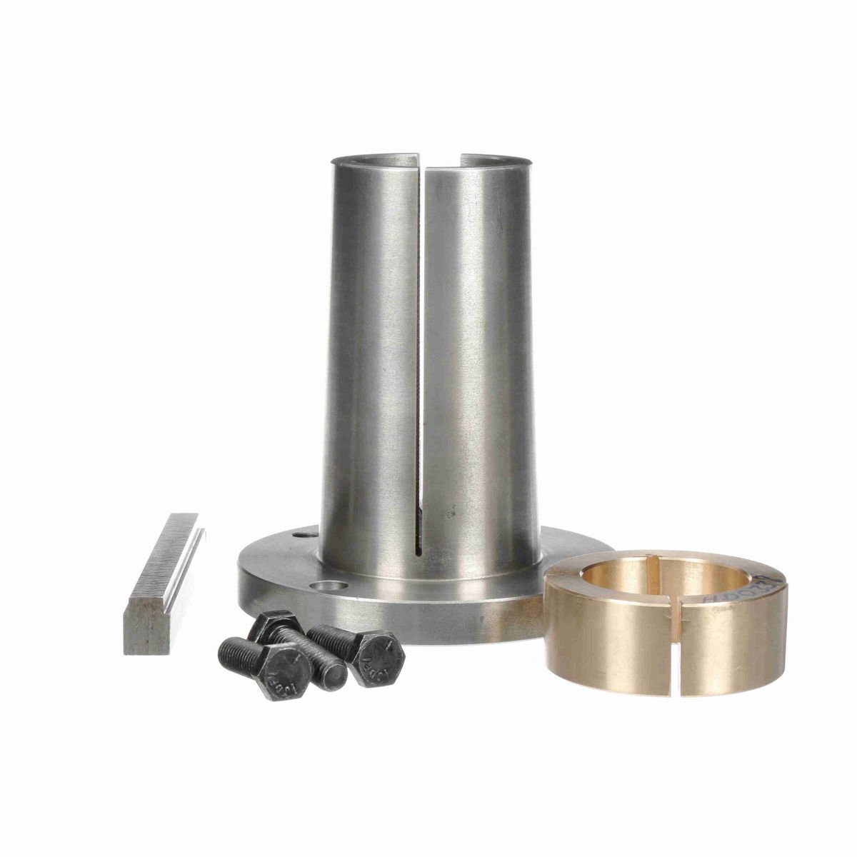 Browning TorqTaper Plus Bushing Kit - Inch Bore Type - 203TBP112