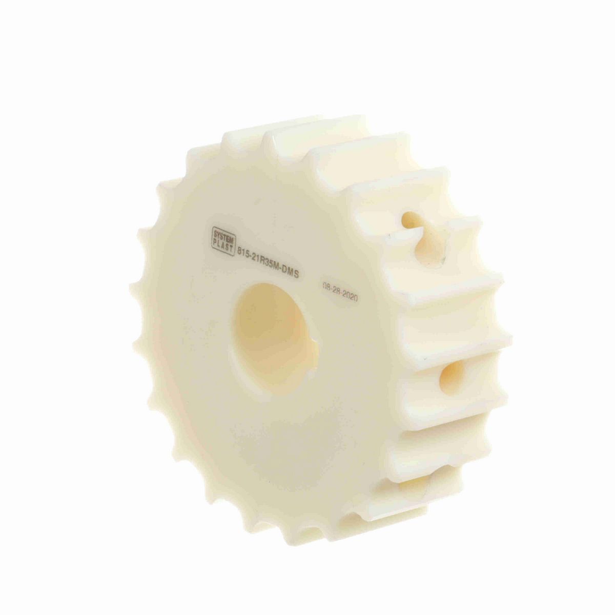 Конвейерный компонент System Plast 815-21R35M-DMS