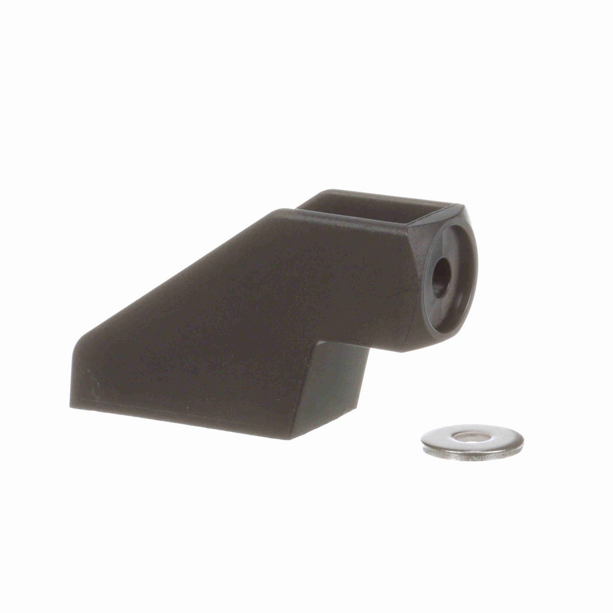 Конвейерный компонент System Plast VG-202FL