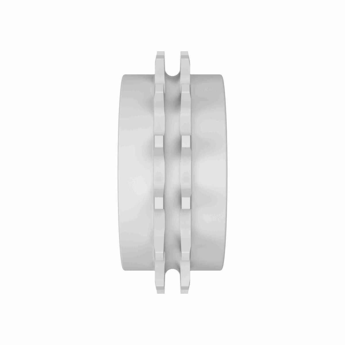 Конвейерный компонент REXNORD 114-3593-1