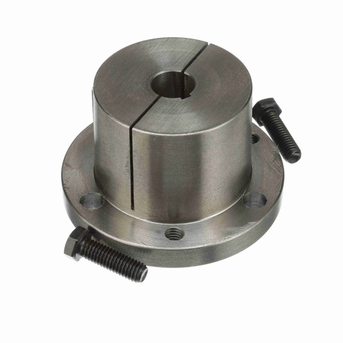 Browning Split Taper Bushing - Inch Bore Type - Q1 3/4