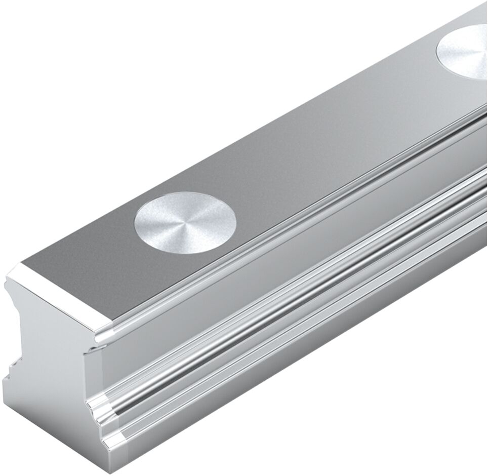 Стальные заглушки монтажных отверстий Bosch Rexroth 30,02MM X8CRNIS18-9 & [R160660078]