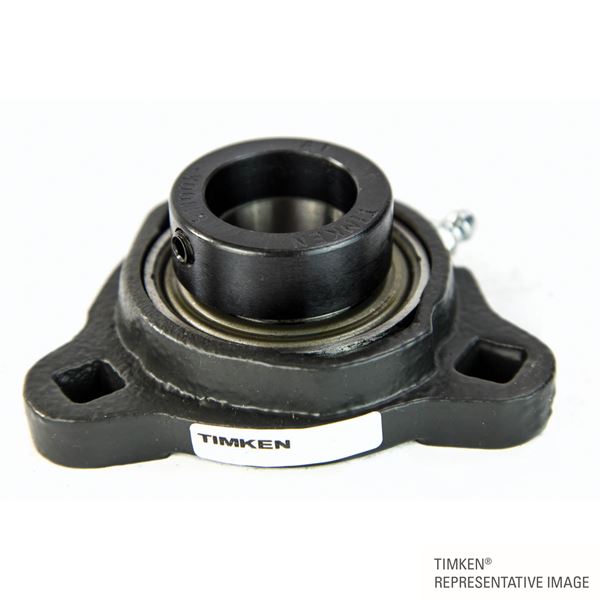 Подшипник Timken GRFD1 1/16